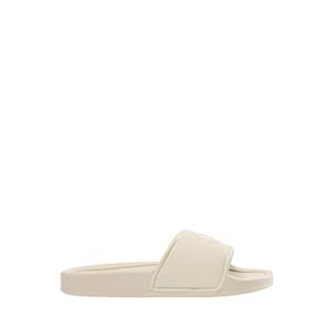 gnos803-1000-claquettes-femme-sofie-schnoor-normasy-black