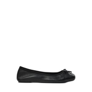 gnos811-1000-ballerines-femme-sofie-schnoor-malousy-black