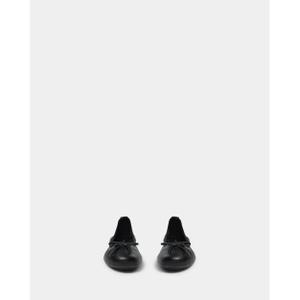 product/s/o/sofie-schnoor_gnos811-1000_black_2.jpg