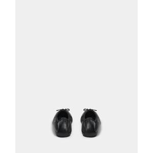 product/s/o/sofie-schnoor_gnos811-1000_black_3.jpg