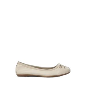 product/s/o/sofie-schnoor_gnos811-7015_beige_1.jpg