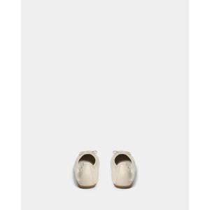 product/s/o/sofie-schnoor_gnos811-7015_beige_3.jpg