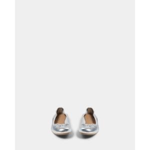 product/s/o/sofie-schnoor_gnos811-8005_silver_2.jpg