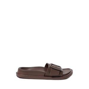 product/s/o/sofie-schnoor_gnos812-7025_black_1.jpg