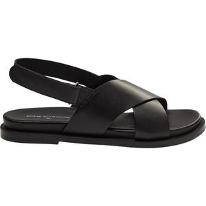 product/s/o/sofie-schnoor_gnos816-1000_black_1.jpg