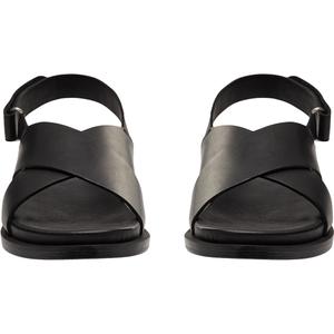 product/s/o/sofie-schnoor_gnos816-1000_black_3.jpg
