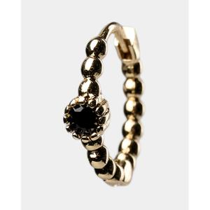 product/s/o/sofie-schnoor_j156-2004_gold_2.jpg