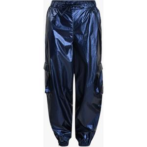s233289-5098-pantalon-femme-sofie-schnoor-aneliasw-night-blue