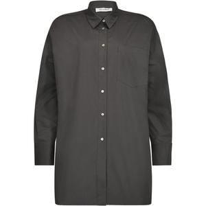 product/s/o/sofie-schnoor_s234360-8041_charcoal-grey_1.jpg