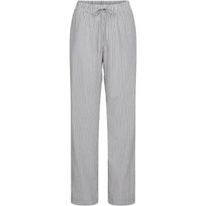 product/s/o/sofie-schnoor_s237111-5093_dark-blue-striped_1.jpg