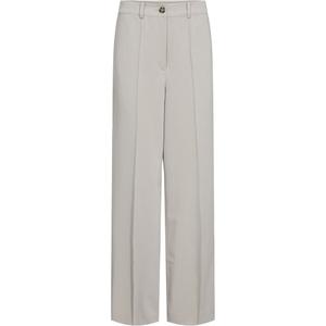 s241101-0101-pantalon-de-costume-femme-sofie-schnoor-elviesw-off-white
