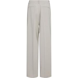 product/s/o/sofie-schnoor_s241101-0101_off-white_2.jpg