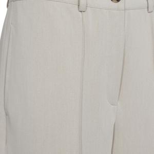 product/s/o/sofie-schnoor_s241101-0101_off-white_3.jpg