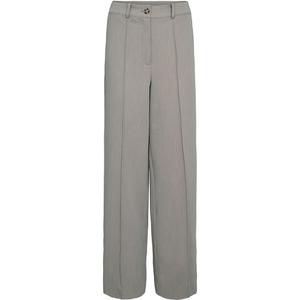 s241101-8006-pantalon-de-costume-femme-sofie-schnoor-elviesw-grey