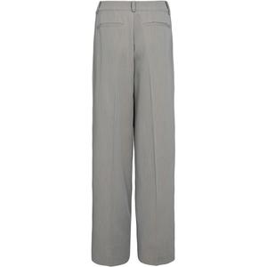 product/s/o/sofie-schnoor_s241101-8006_grey_2.jpg