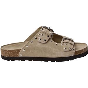 s242703-7001-claquettes-femme-sofie-schnoor-sand