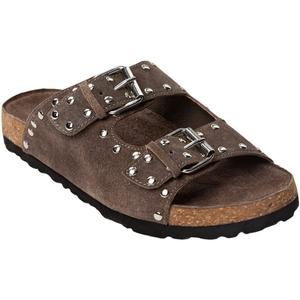 product/s/o/sofie-schnoor_s242703-7016_taupe_2.jpg