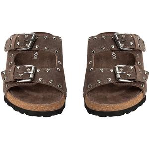 product/s/o/sofie-schnoor_s242703-7016_taupe_3.jpg