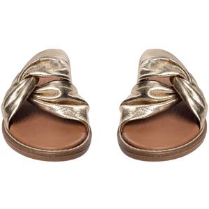 product/s/o/sofie-schnoor_s242708-2004_gold_3.jpg