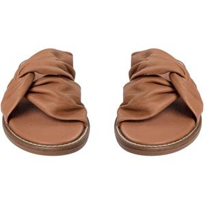 product/s/o/sofie-schnoor_s242708-7006_tan_3.jpg