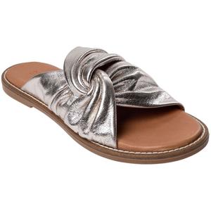 product/s/o/sofie-schnoor_s242708-8005_silver_2.jpg