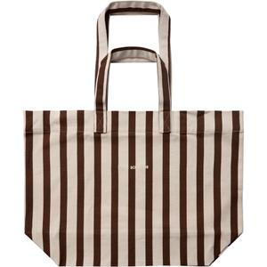 product/s/o/sofie-schnoor_s242903-7025_dark-brown_1.jpg