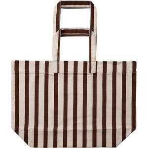 product/s/o/sofie-schnoor_s242903-7025_dark-brown_2.jpg