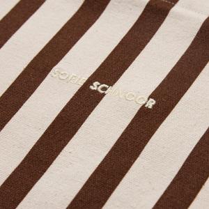 product/s/o/sofie-schnoor_s242903-7025_dark-brown_3.jpg