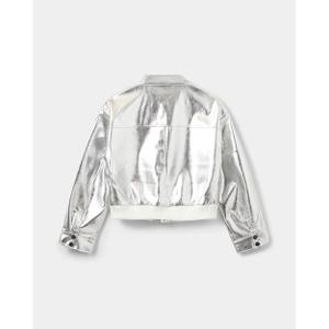 product/s/o/sofie-schnoor_s243260-8037_silver_2.jpg