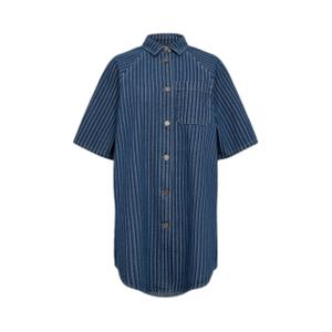 product/s/o/sofie-schnoor_s243330-5002_denim-blue_1.jpg