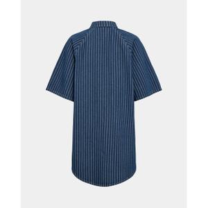product/s/o/sofie-schnoor_s243330-5002_denim-blue_2.jpg