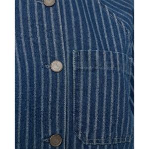 product/s/o/sofie-schnoor_s243330-5002_denim-blue_3.jpg