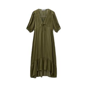 product/s/o/sofie-schnoor_s243435-3097_olive-leaf_1.jpg