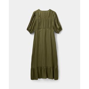 product/s/o/sofie-schnoor_s243435-3097_olive-leaf_2.jpg