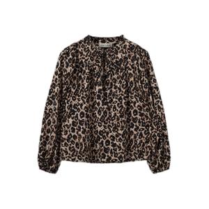 product/s/o/sofie-schnoor_s243496-9031_aop-leo_1.jpg