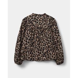 product/s/o/sofie-schnoor_s243496-9031_aop-leo_2.jpg