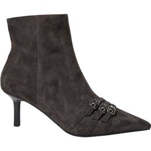 s243717-8024-bottines-femme-sofie-schnoor-luna-stone-grey