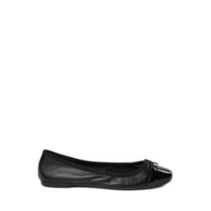 s243775-1000-ballerines-avec-un-noeud-femme-sofie-schnoor-freyasw-black