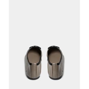product/s/o/sofie-schnoor_s243775-7042_dark-sand_3.jpg