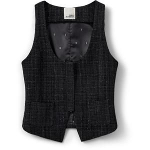 product/s/o/sofie-schnoor_s244117-1000_black_1.jpg