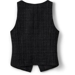product/s/o/sofie-schnoor_s244117-1000_black_2.jpg