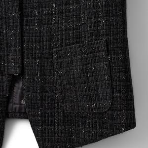 product/s/o/sofie-schnoor_s244117-1000_black_3.jpg