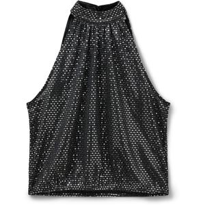 product/s/o/sofie-schnoor_s244250-1008_black-w_1.jpg