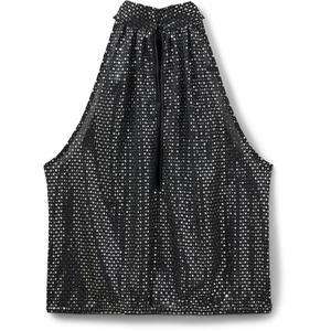 product/s/o/sofie-schnoor_s244250-1008_black-w_2.jpg