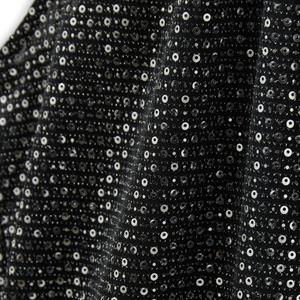 product/s/o/sofie-schnoor_s244250-1008_black-w_3.jpg