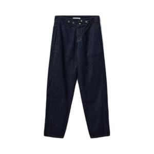 product/s/o/sofie-schnoor_s244366-5090_dark-denim-blue_1.jpg