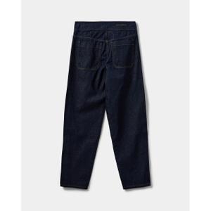 product/s/o/sofie-schnoor_s244366-5090_dark-denim-blue_2.jpg