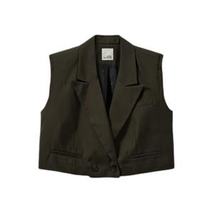 product/s/o/sofie-schnoor_s244416-3087_olive_1.jpg