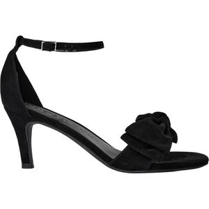 product/s/o/sofie-schnoor_s244725-1000_black_1.jpg