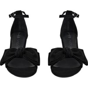 product/s/o/sofie-schnoor_s244725-1000_black_3.jpg